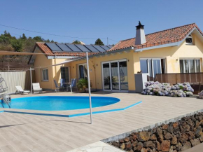 Finca La Bonita